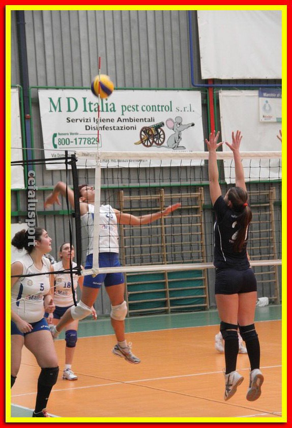 140223 cegap 175_tn.jpg